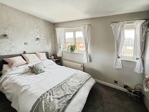 Bedroom 1- click for photo gallery